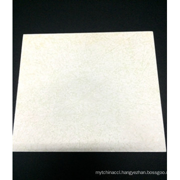 Gpo-3 Polyster Glass Laminated Sheet